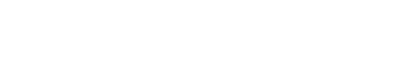 qpsr
