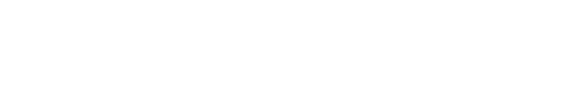 qpsr
