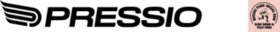 qpsr