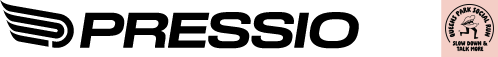 qpsr